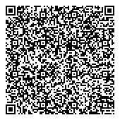 QR код "CleanHause"