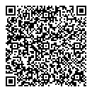QR код "Обряд"