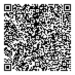 QR код "АЗУРИТ-СТРОЙ"