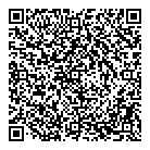 QR код "Солнышко"
