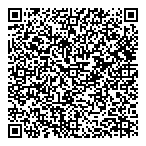 QR код "Богара"