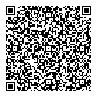 QR код "Серпантин"