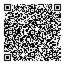 QR код "Индиго"