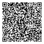 QR код "Electroway"