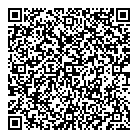 QR код "Халяль"