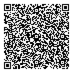 QR код "Праздник пиццы"