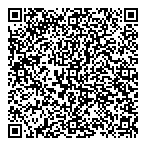 QR код "Баня"