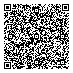 QR код "Смайл Фото"