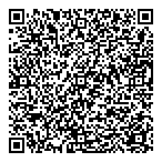 QR код "Boxberry"