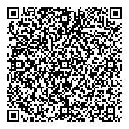 QR код "Клеопатра"