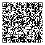 QR код "ГосСтройСмета"