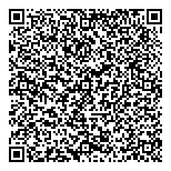 QR код "Магазин зоотоваров"
