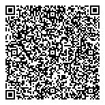 QR код "Школьный мир"