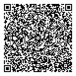 QR код "БетонСтрой"