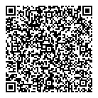 QR код "Дата Плюс"