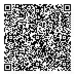 QR код "Casio"