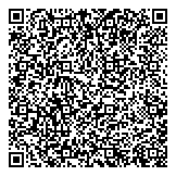 QR код "EPlan Software & Service"