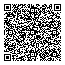 QR код "Карандаш"