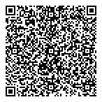QR код "Аванпост"
