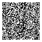 QR код "Ростекс"