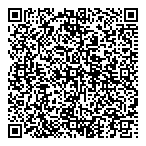 QR код "НЕБО"