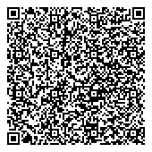 QR код "Магазин по продаже товаров для салонов красоты"