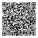 QR код "Tesco"