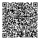 QR код "Делос"