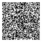 QR код "Детский сад №170"
