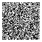 QR код "Регионснаб-Ижевск"