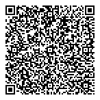 QR код "Vape Bar"