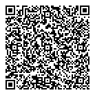 QR код "AutoStop"
