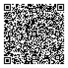 QR код "Ланкс"