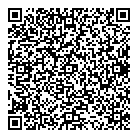 QR код "Е1"