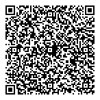 QR код "Софт-Компас"