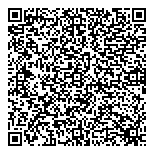 QR код "Ваш Конвектор"