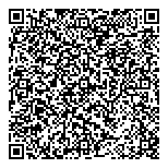 QR код "Universe Club"