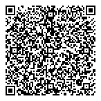 QR код "SUPROTEC"