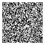 QR код "Парикмастерский"