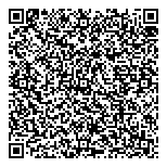 QR код "Smoke Time"