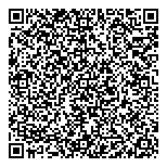 QR код "ТМ-Строй"