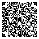QR код "КАД Групп"