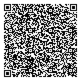 QR код "Альтернатива"