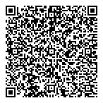 QR код "GameTime"