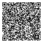 QR код "Oriflame"