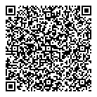QR код "СытоПьяно"