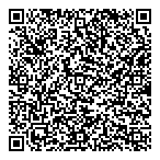 QR код "Натали-Сибирь"