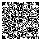 QR код "Универсад"