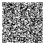 QR код "Хаски Кофе"
