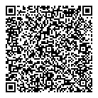 QR код "Сцена"